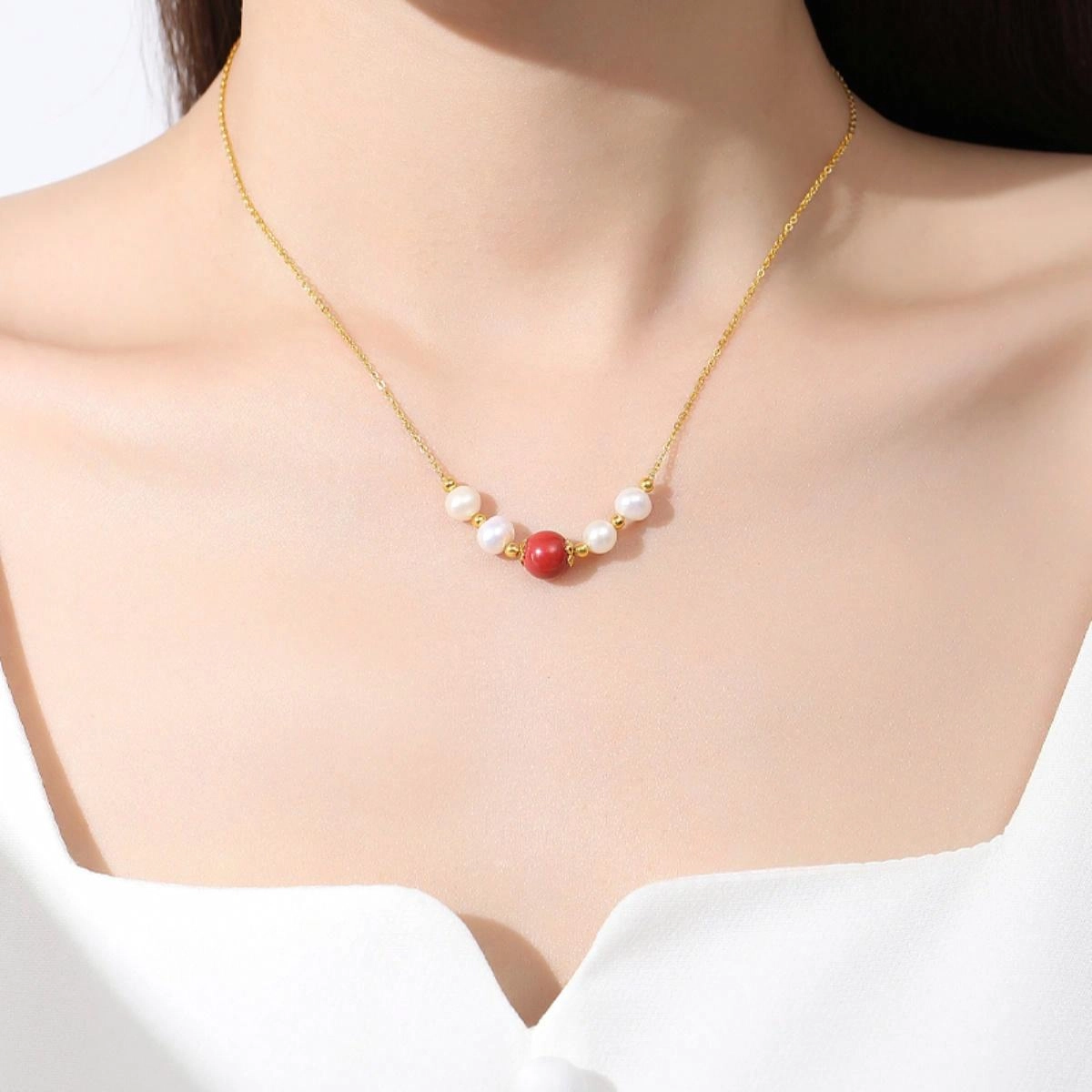 CHOW TAI KING