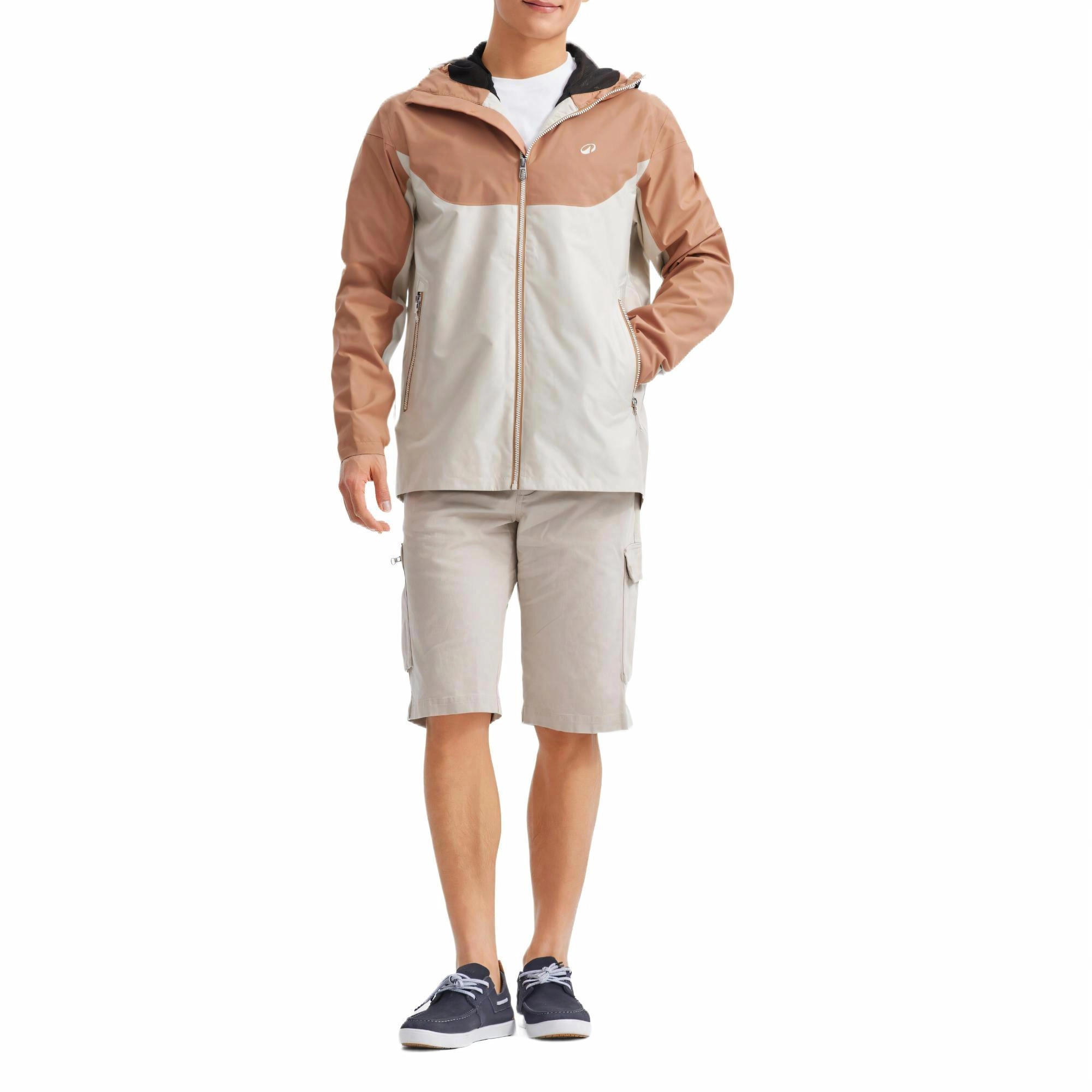 DECATHLON