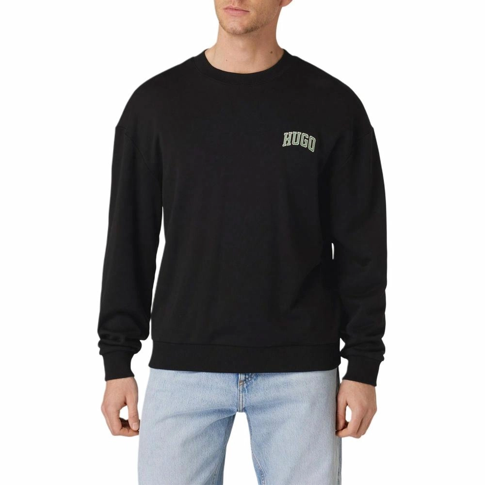 HUGO BOSS SS25