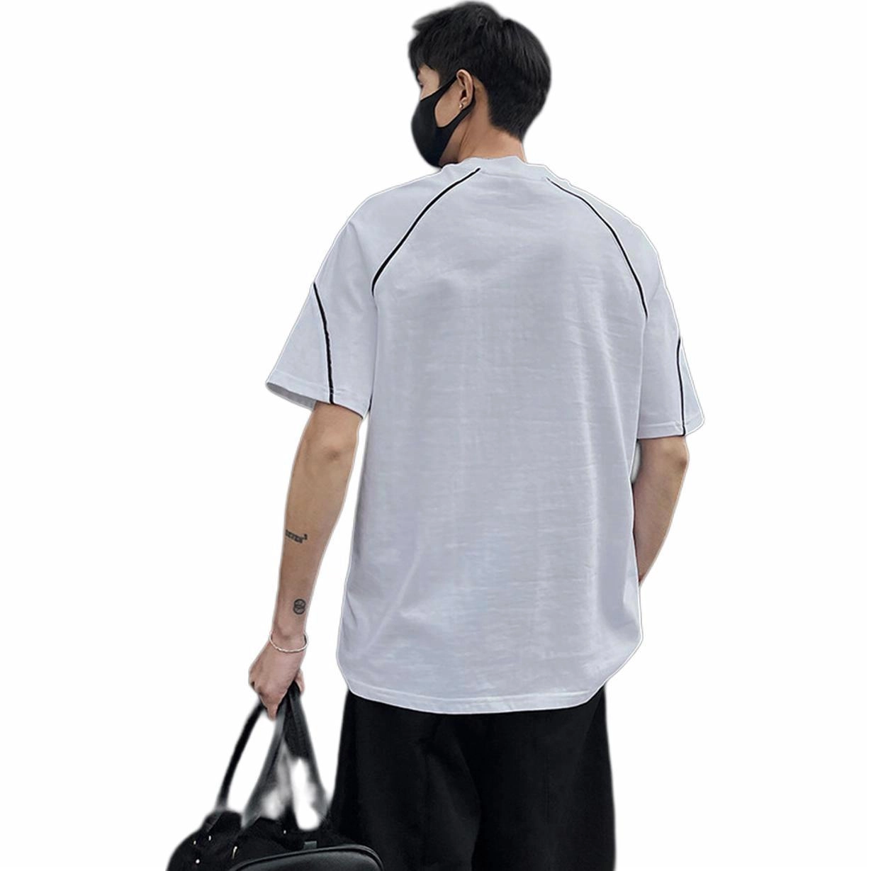KSEK T