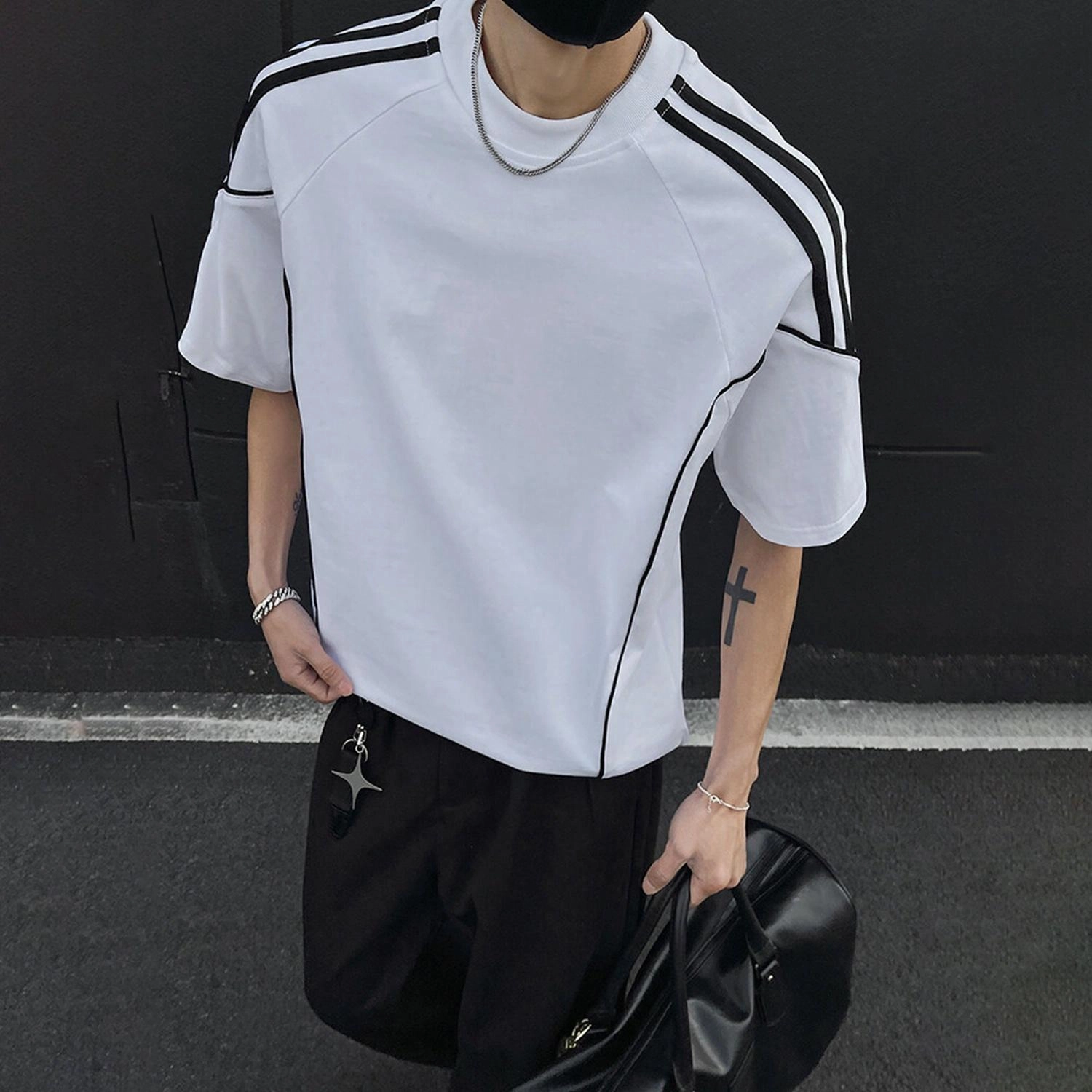 KSEK T