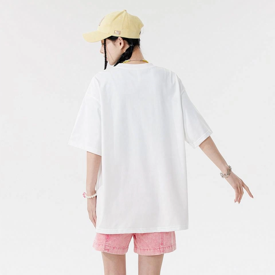 7 SEVFUN logoT