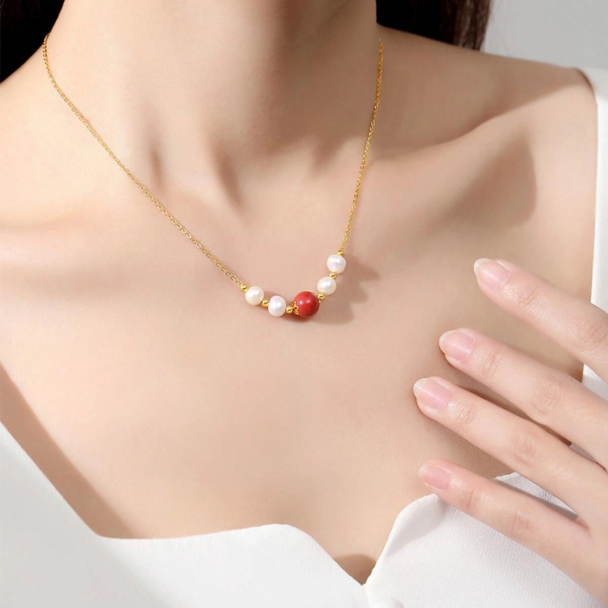 CHOW TAI KING