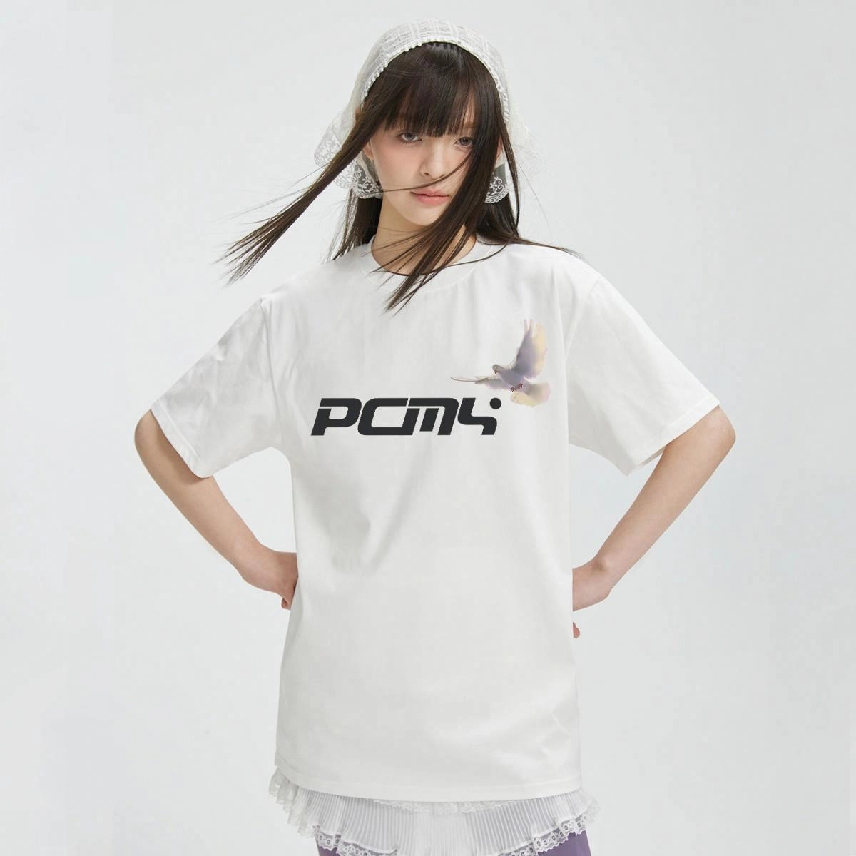 PCMY T