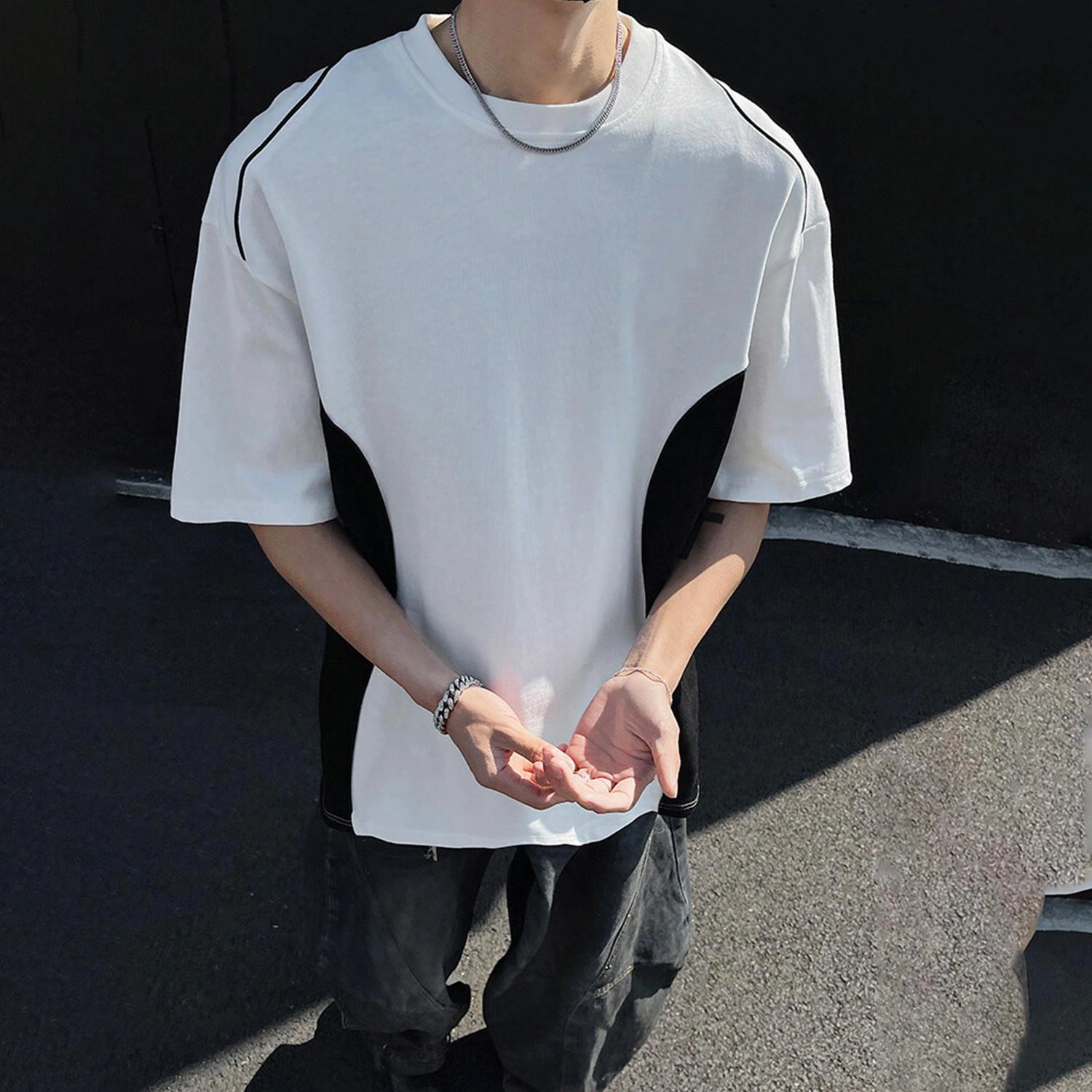 KSEK T