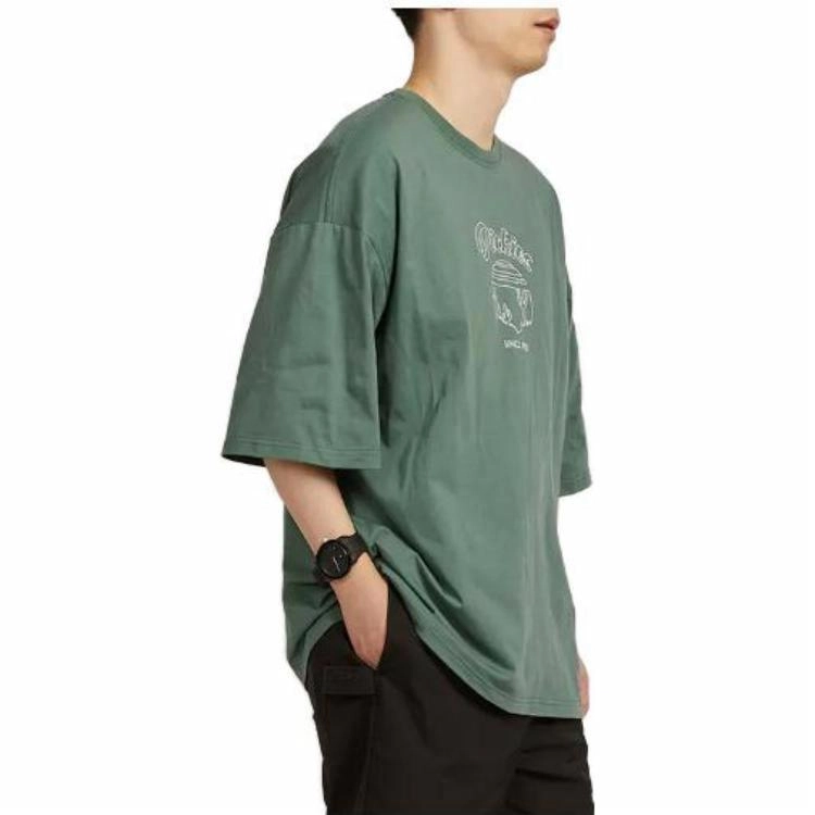 Dickies SS23 T