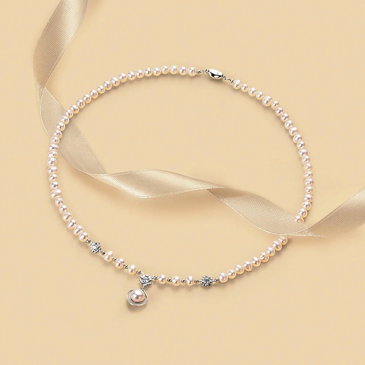 CHOW TAI KING