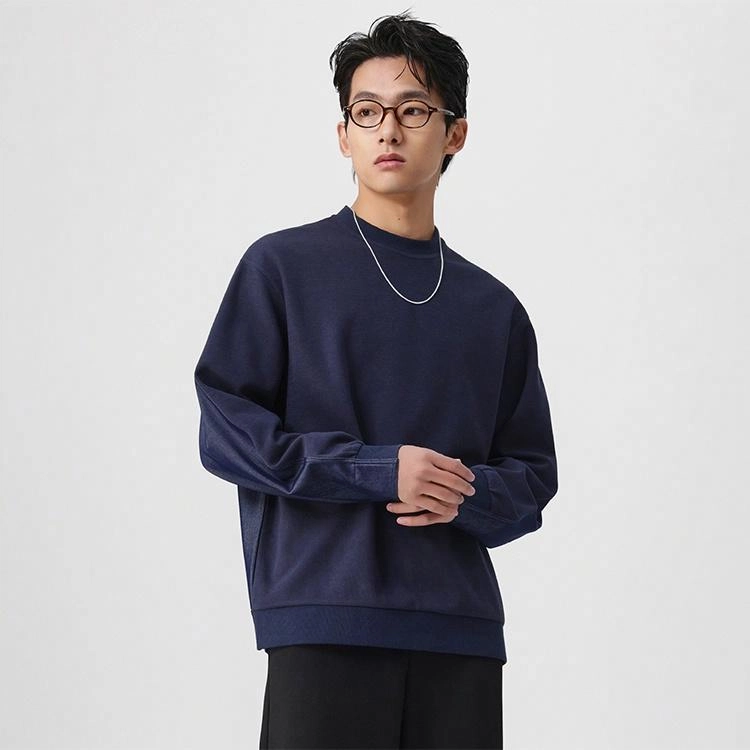 w2x