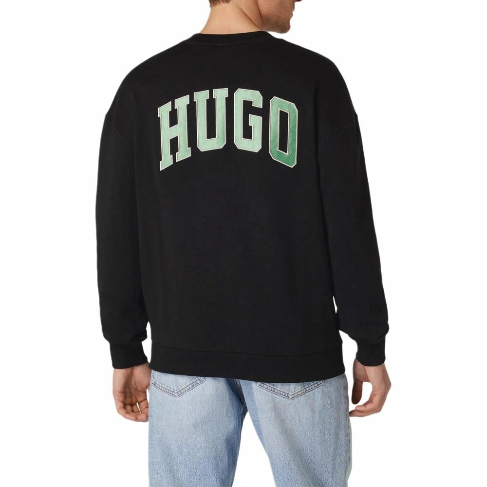 HUGO BOSS SS25