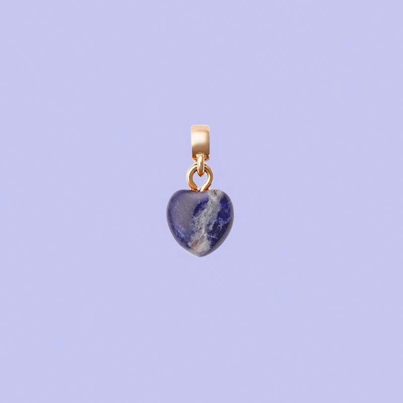 Daniel Wellington CHARMS