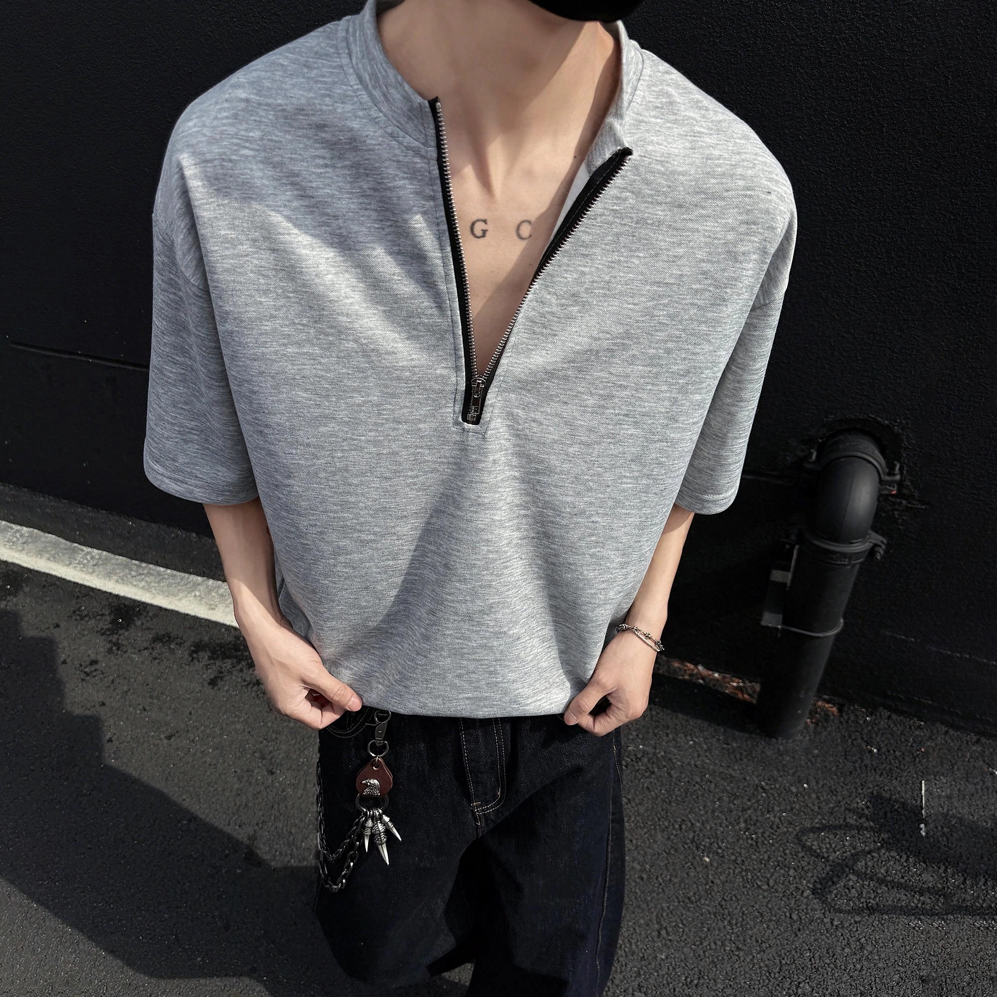 EYEUNDERSTAND T