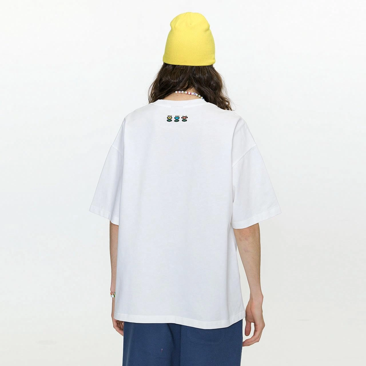 Guuka x matsui T
