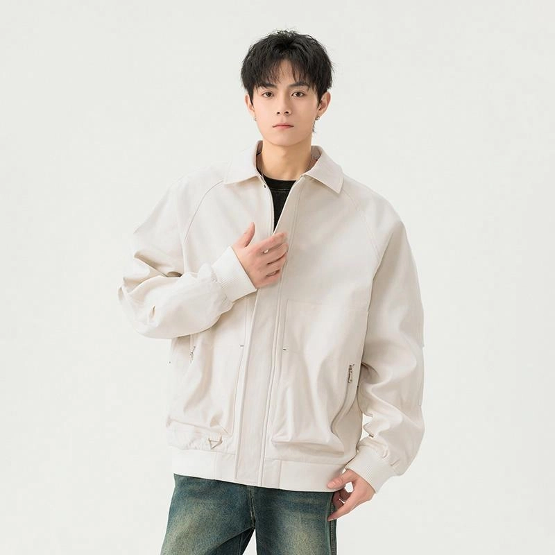 Fakeyoung