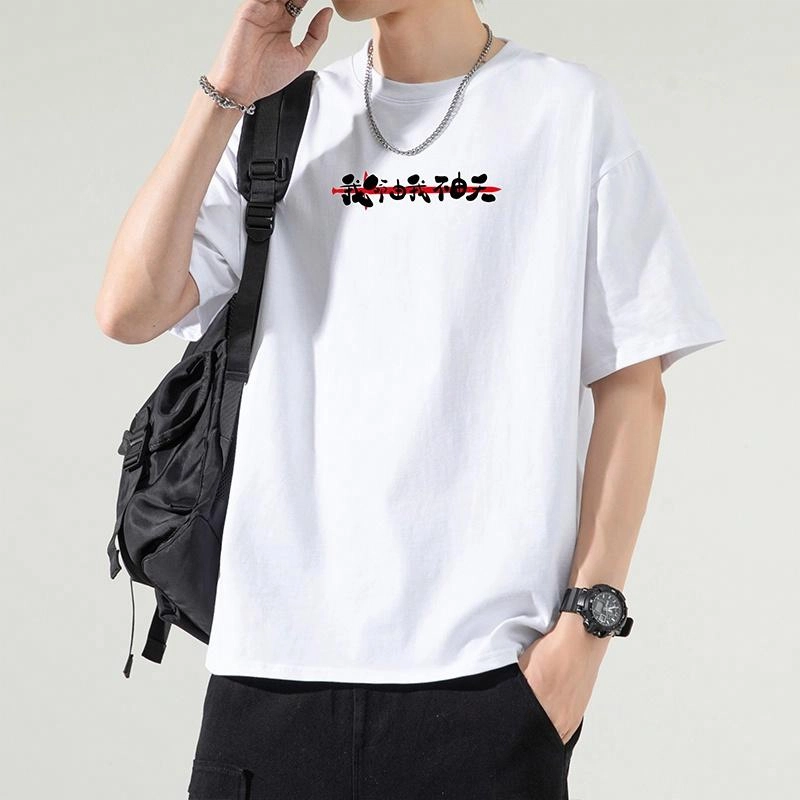 HOKLV T