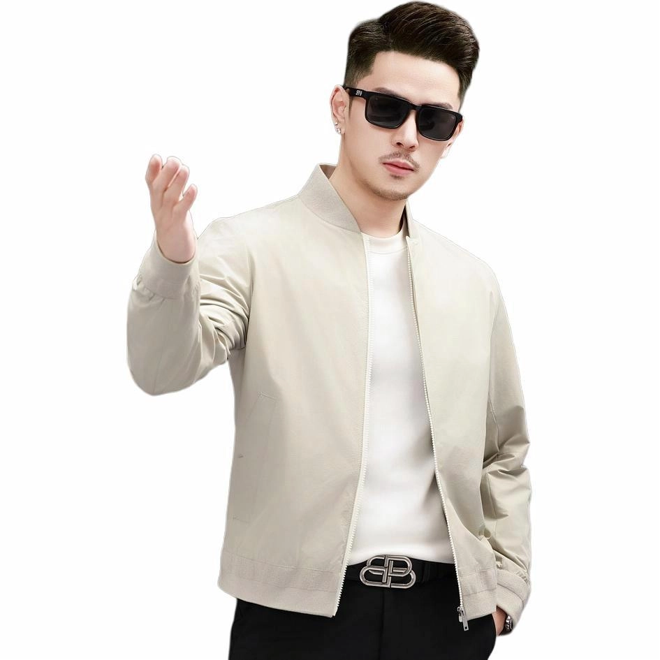 Devanro