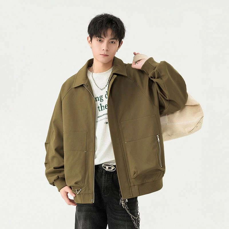 Fakeyoung
