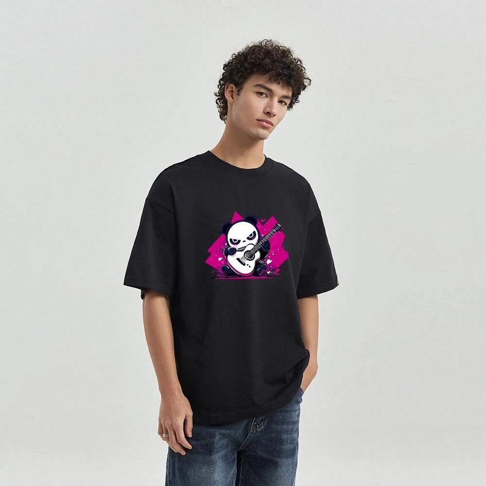 HIPANDA T