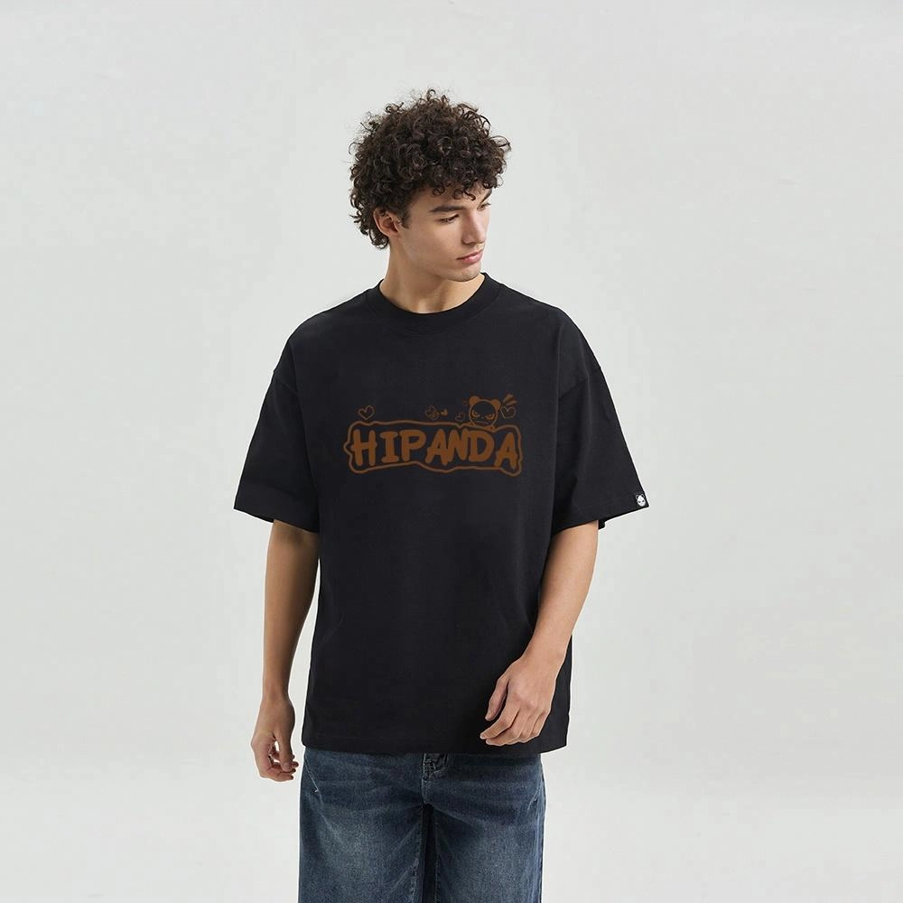 HIPANDA T