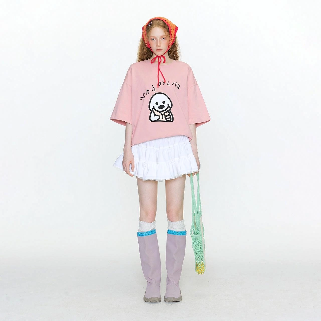 Guuka x matsui T