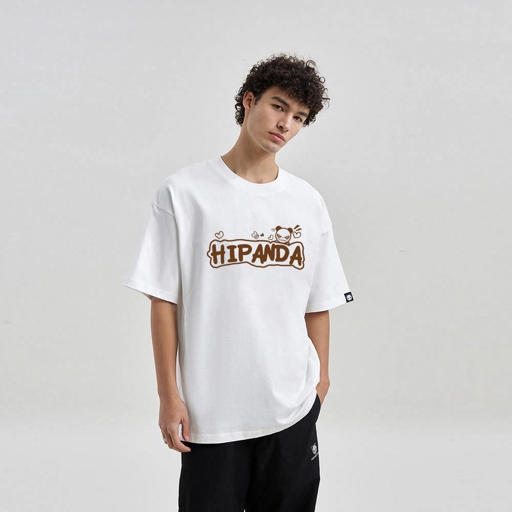 HIPANDA T