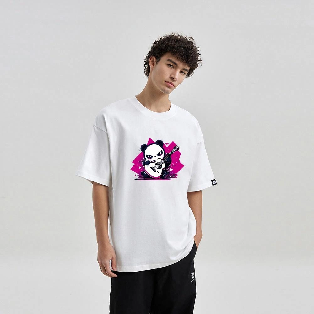 HIPANDA T