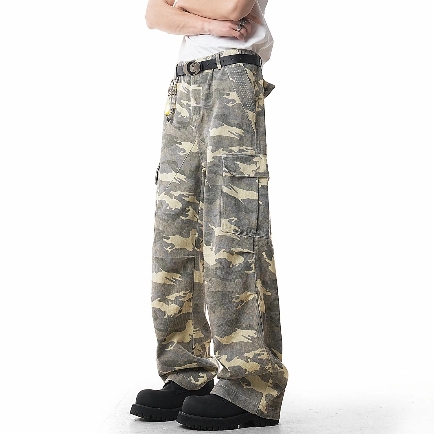 T-IRA