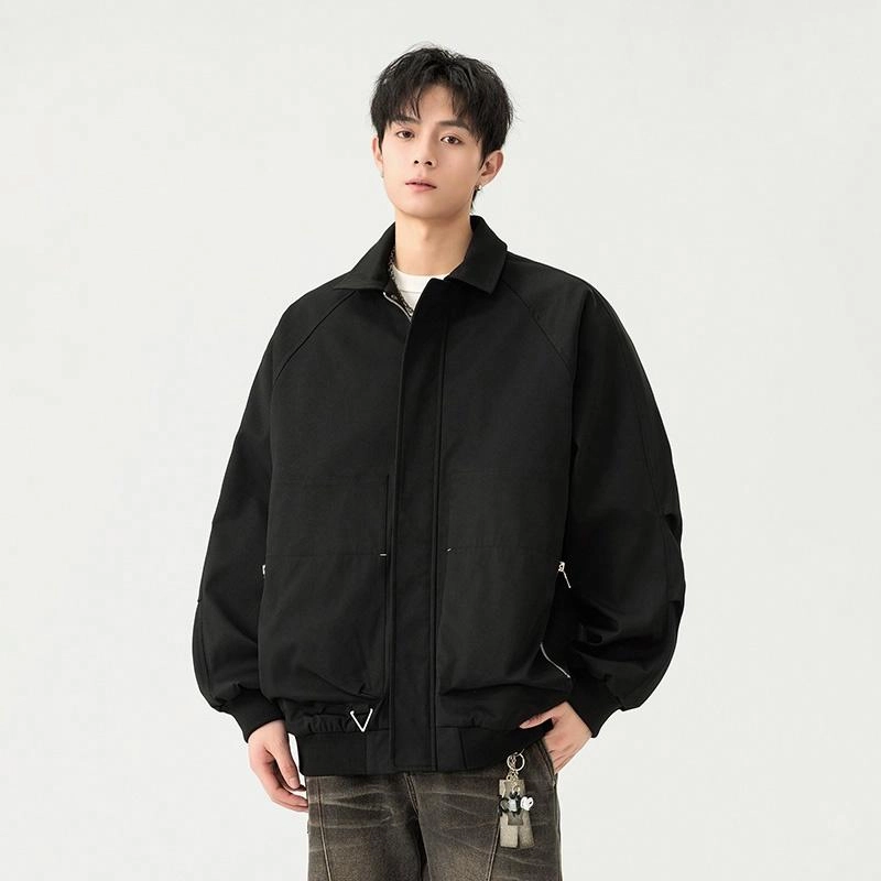 Fakeyoung