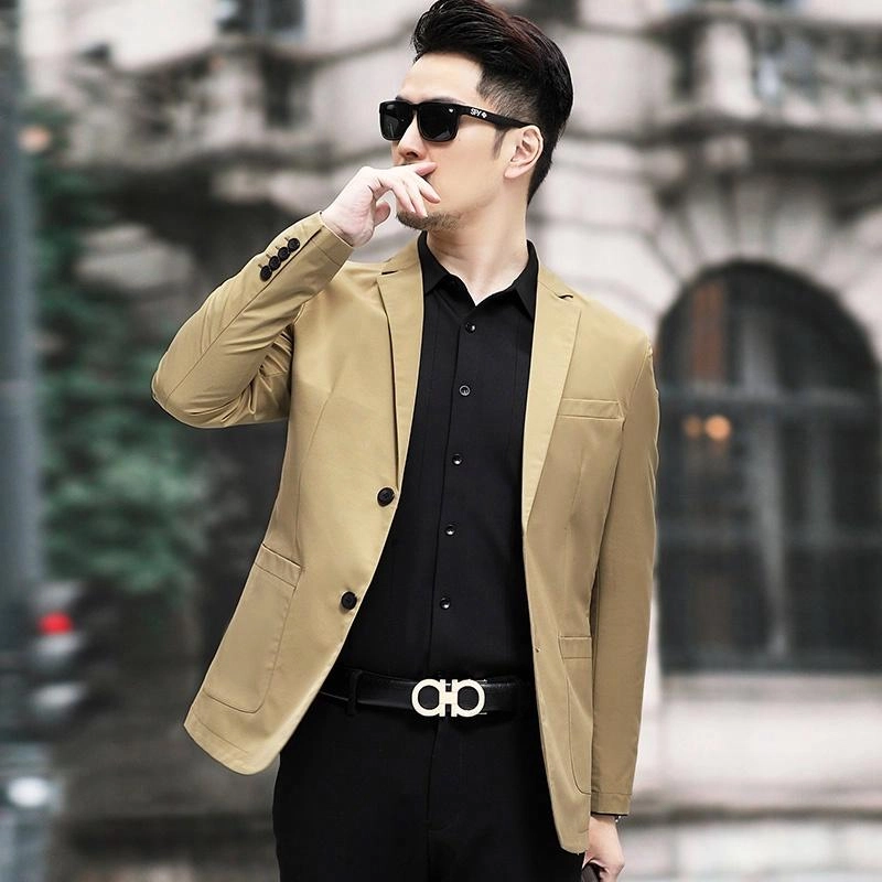 Devanro