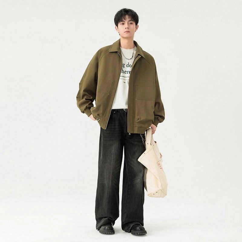 Fakeyoung