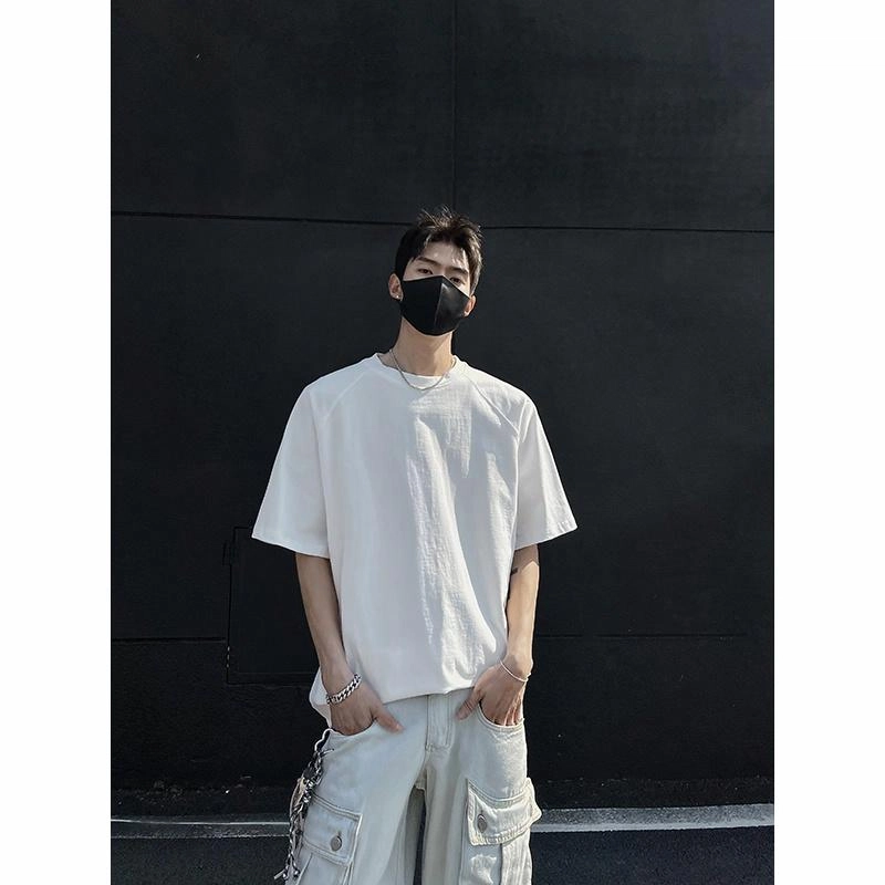 FFOMKE T