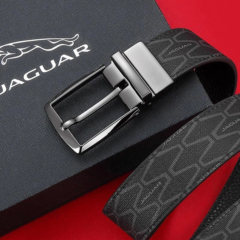 JAGUAR PVC 3.5cm