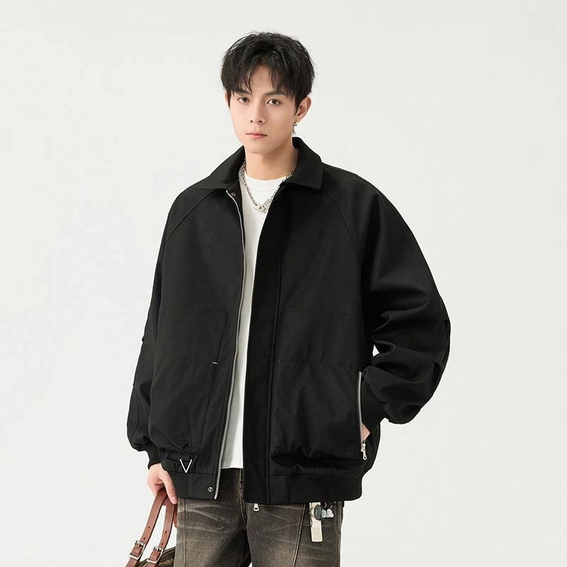Fakeyoung