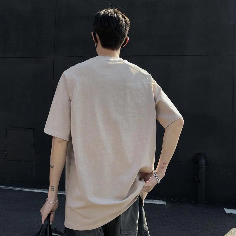 FFOMKE T