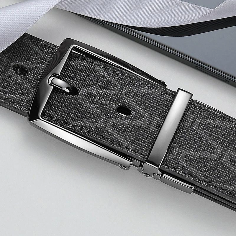 JAGUAR PVC 3.5cm