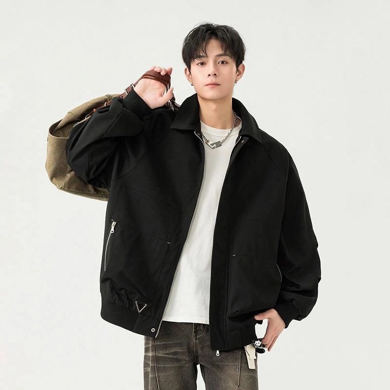 Fakeyoung