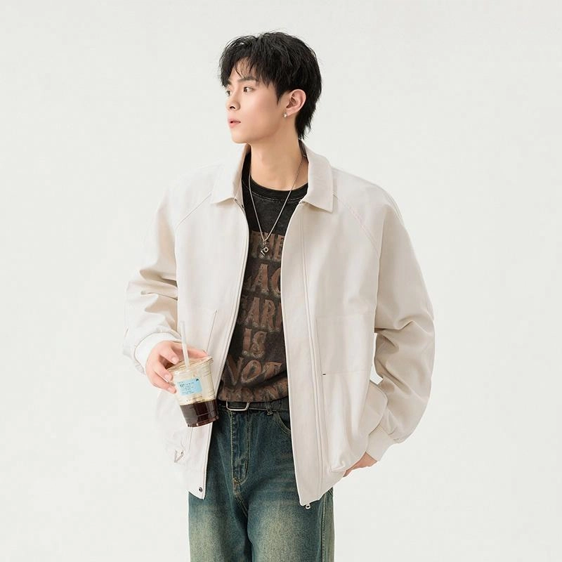Fakeyoung