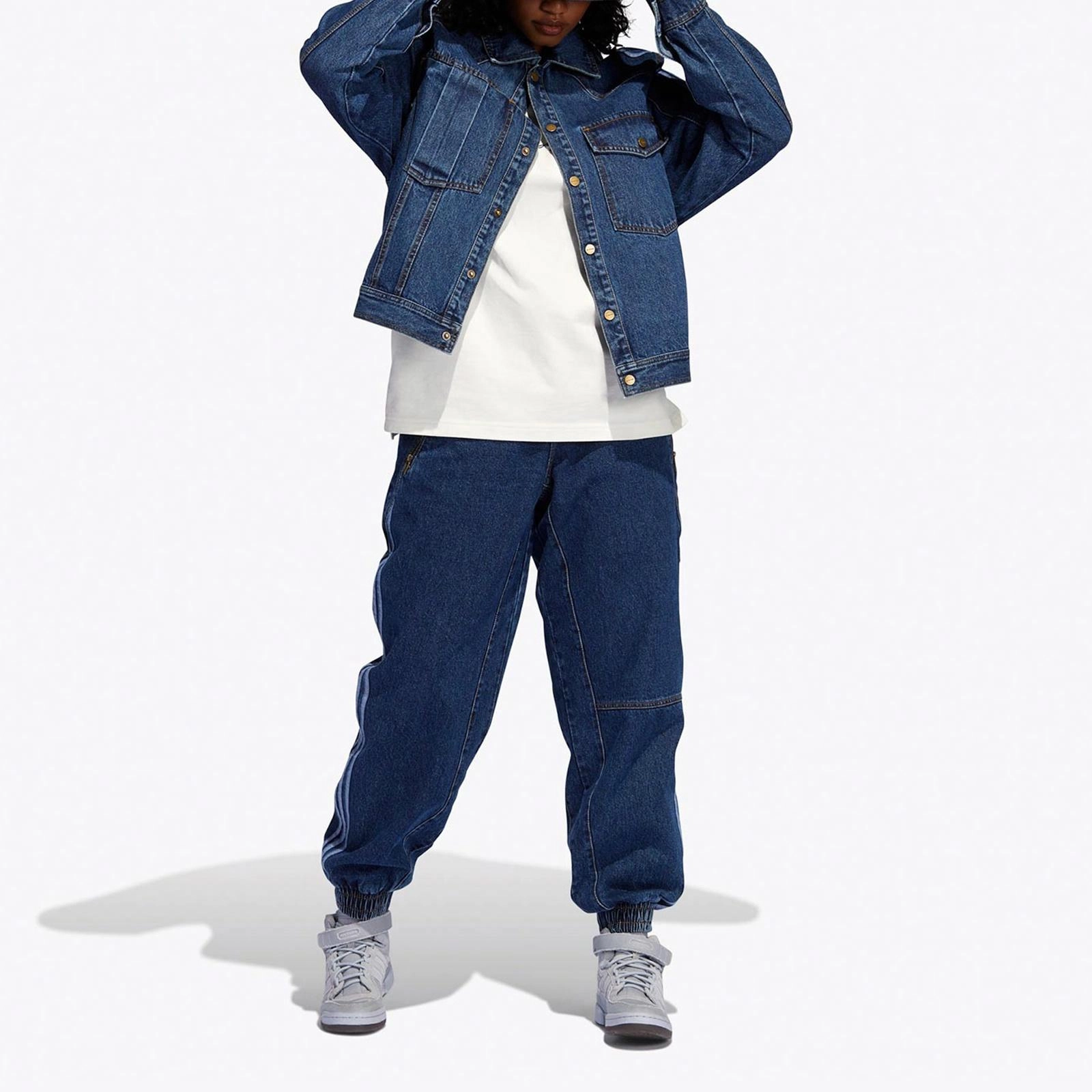 adidas originals x Ivy Park