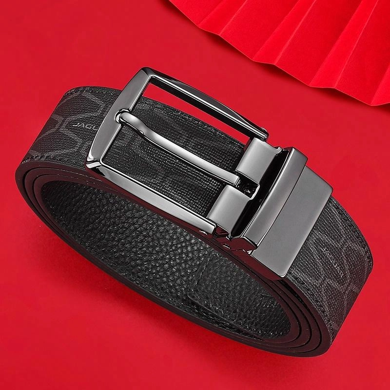 JAGUAR PVC 3.5cm
