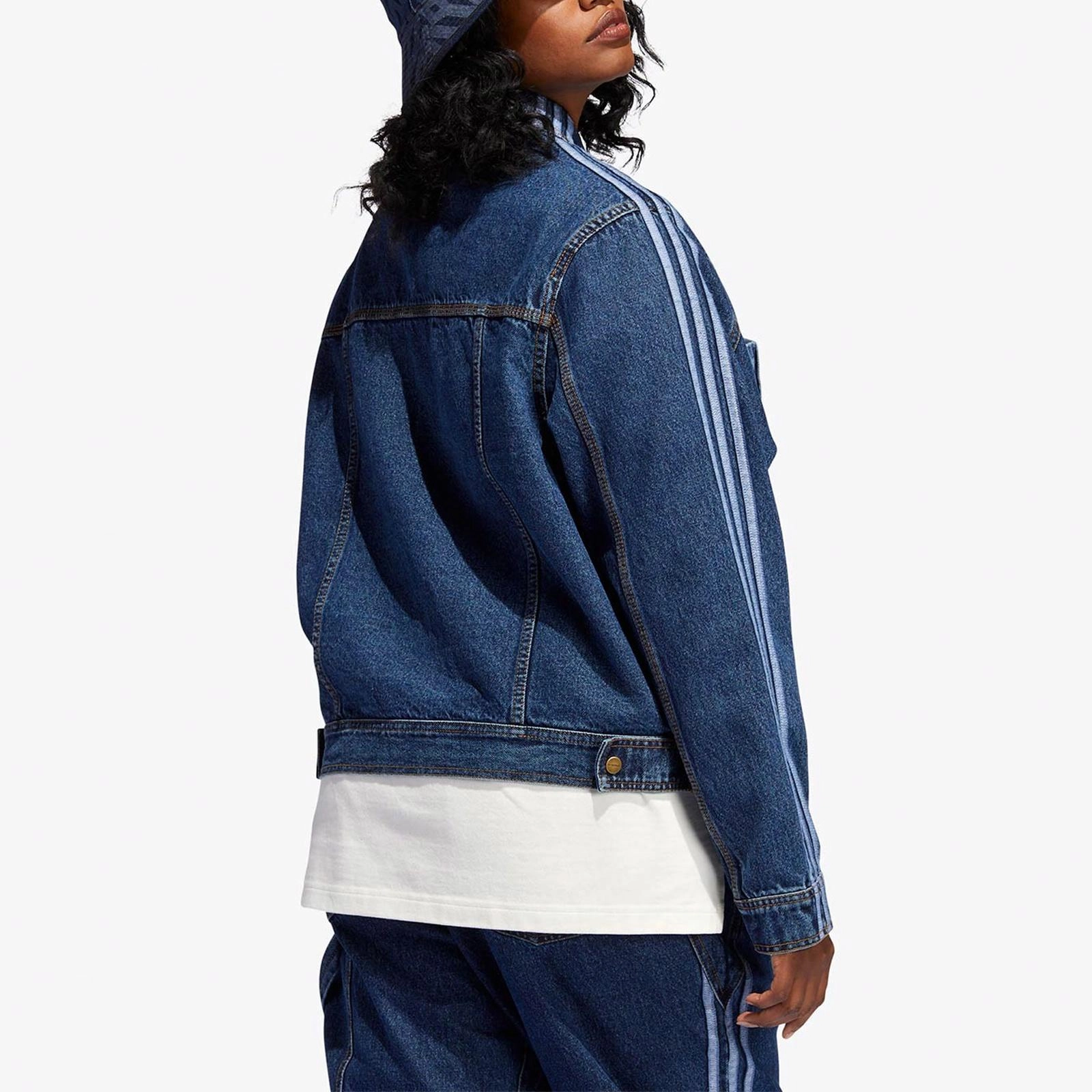 adidas originals x Ivy Park