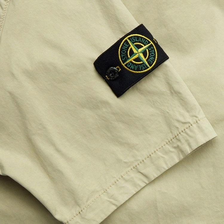 STONE ISLAND FW21
