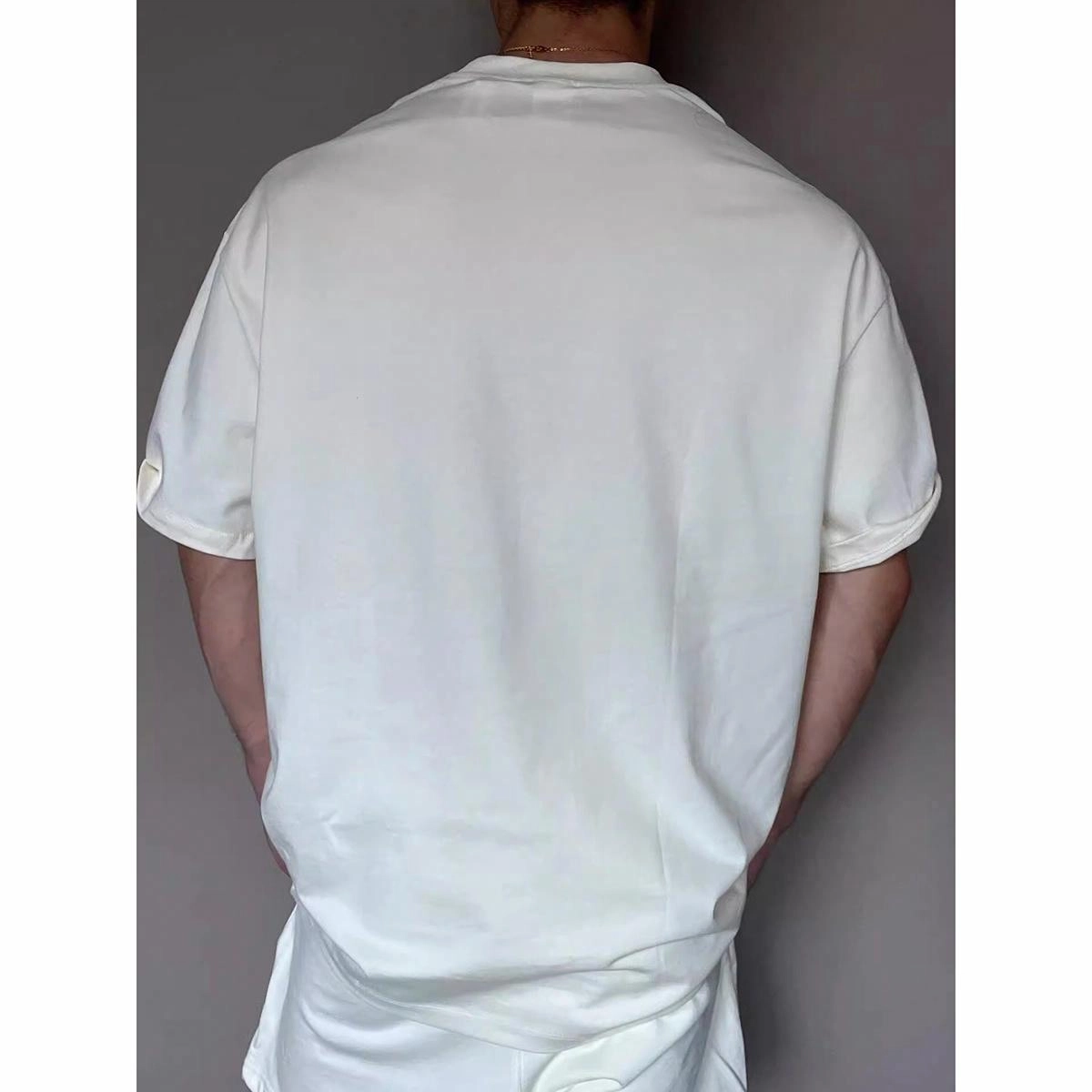 CORNILOT cleanfitT