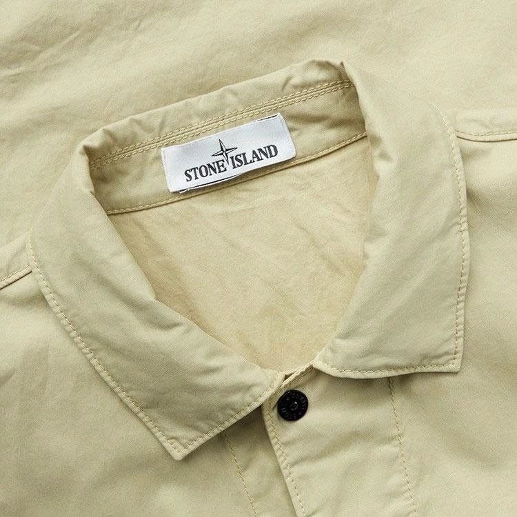STONE ISLAND FW21