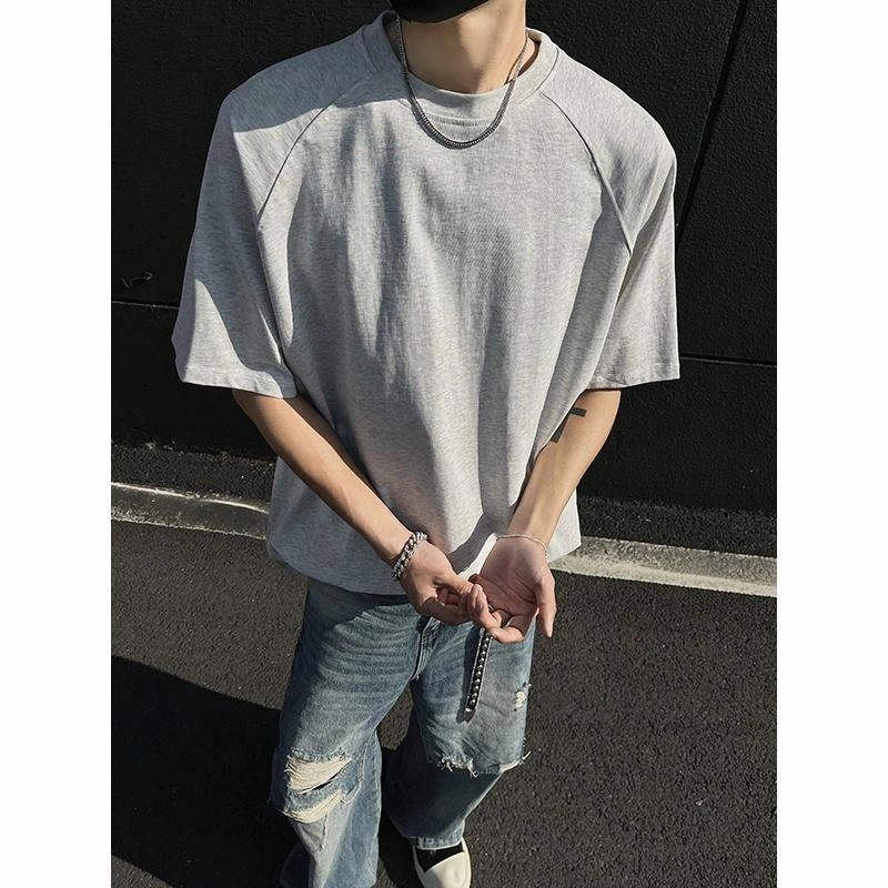 FFOMKE T