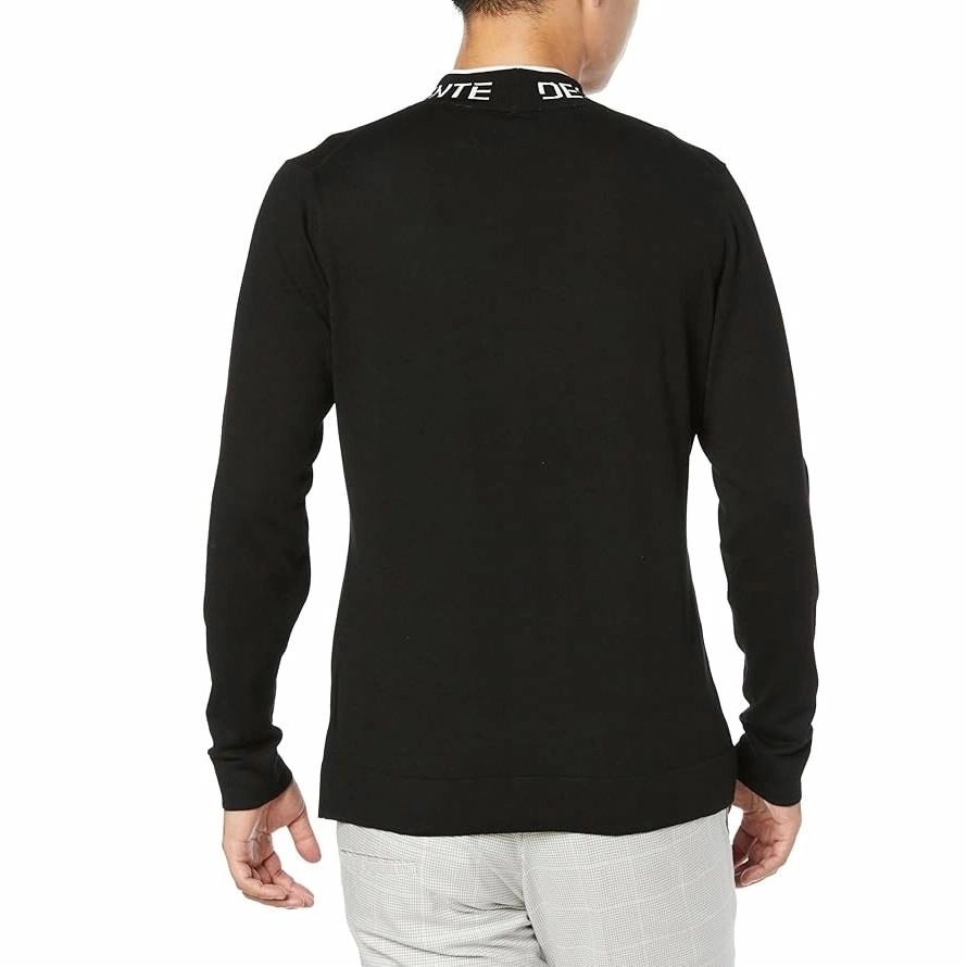 DESCENTE GOLF