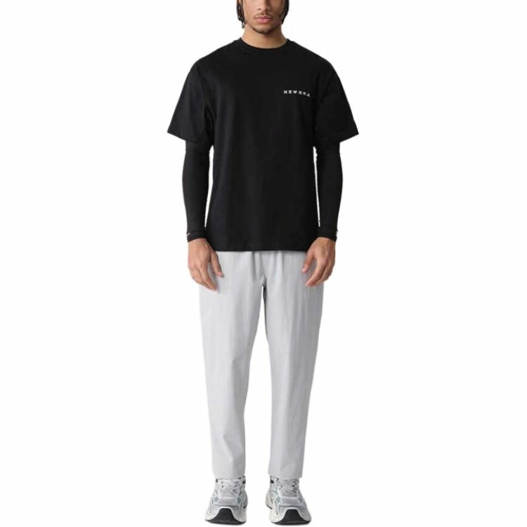 New Era SS25 T