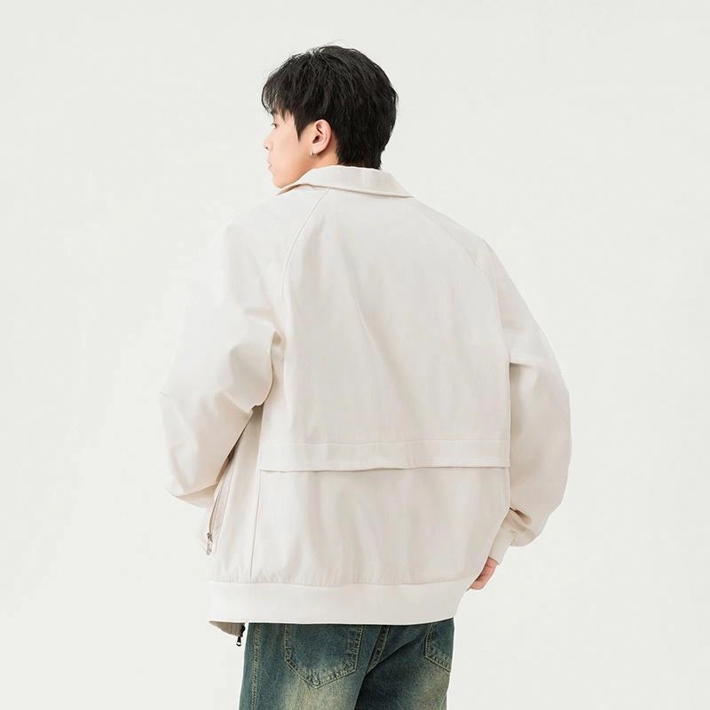 Fakeyoung