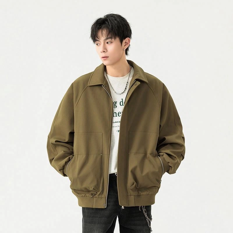 Fakeyoung