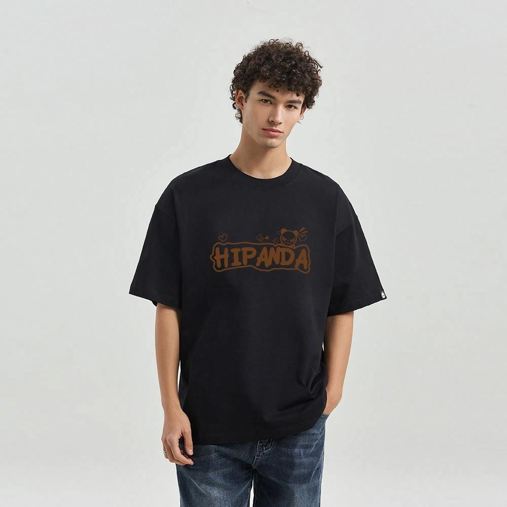 HIPANDA T