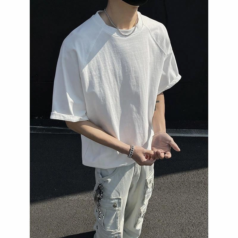 FFOMKE T