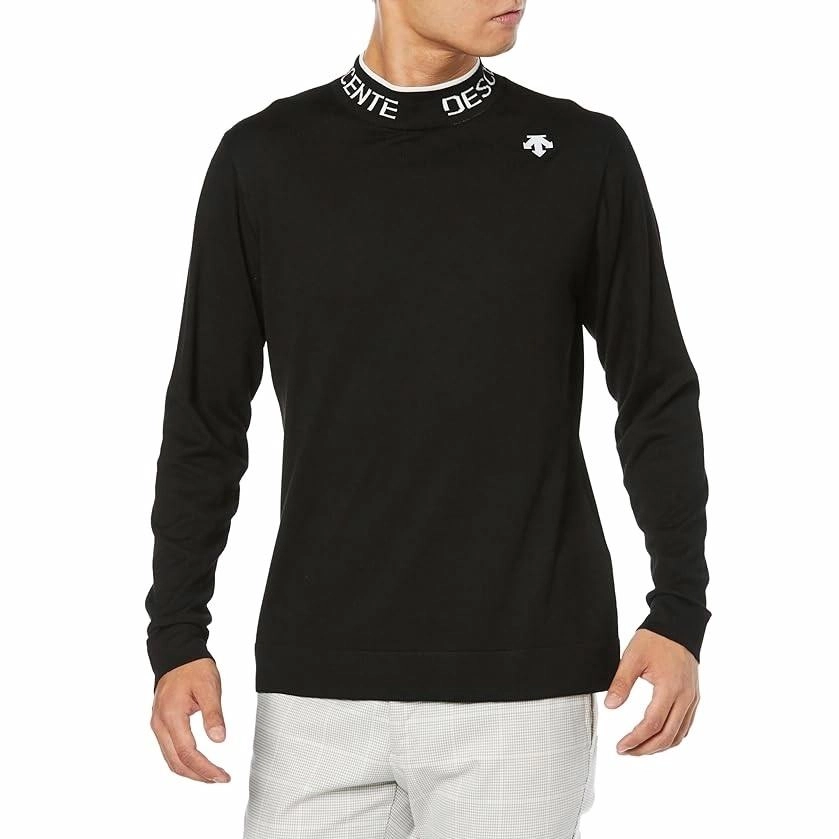 DESCENTE GOLF